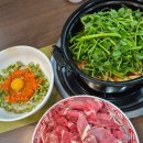 등촌샤브칼국수 | 거제 아주 등촌샤브칼국수 후기｜등촌칼국수와 돈까스까치 추가 조합 추천