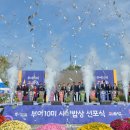 부여(사비)-10 이미지