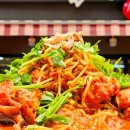 약수동해물텀벙 이미지