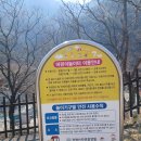 놀러와 물놀이장 | [옥천 가볼만한곳] 장령산자연휴양림 입장료 무료! 숲속동굴체험파크 아이와 주말 나들이
