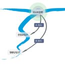 경북래프팅 네이버블로그