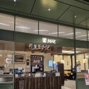 수원-1823 이미지