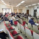 신라대학교 박물관 이미지