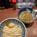 시온농장 | 스타벅스 파트너 9주차 후기 겸 두쫀쿠 겸 위시 티티 겸 제니 멜뮤 MMA