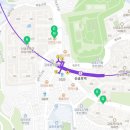 CU 신금호파크자이 이미지