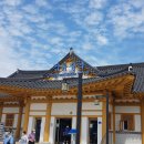 김유정역 이미지