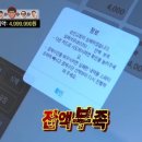 소공스튜디오 이미지