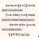 수이피아노음악교습소 이미지