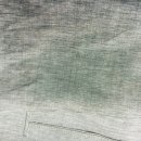 세명세탁크리닝