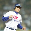 비룡주유소 이미지