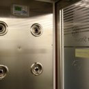 에스플란트치과병원 이미지