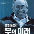 하이리빙 프로슈머 이미지