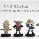 (주)라이칸스로프 이미지