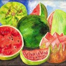 POP PLAY | [BMPO POP&amp;MUSIC] 부산메트로폴리탄필하모니오케스트라, &#39;Viva la Vida&#39;, Coldplay