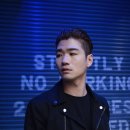 씨오브엠