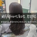 박승철헤어스투디오 부평점 이미지