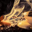 주식회사 민트솔루션 이미지