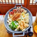 남도분식 이미지