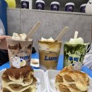 도움을 받다! 마카오백 카레국수, 젠딤섬, 루미카페, 무이굴국수, 로드 스토우즈 베이커리 에그타르트...