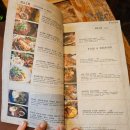 먹도리 | [공지] 신혼부부 #11 발리 신혼여행, 발리 우붓 맛집추천, 먹도리의 찐맛집, 현지맛집 한국인 후기
