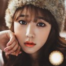 오렌즈 화정점 이미지