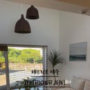 페트리코제주