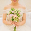 베이비플라워 이미지