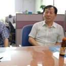 한국폴리텍 II 대학 화성캠퍼스 이미지