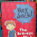 초림초등학교 이미지