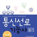 호일통신