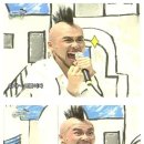 진이스트레칭 이미지