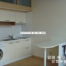 데코스포텔 이미지