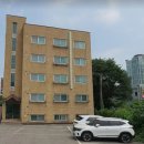 궁내로 7번길 이미지