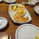 가야진사 | 연말 모임 상견례 맛집 진사댁 명동 주차꿀팁 특정식 후기