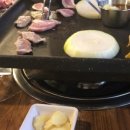 대패랑도남점