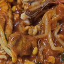 인생아구찜 평택점 이미지