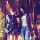 WINGYM(윈짐) 이미지