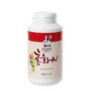 인산죽염 - 창원시 성산구 대정로 138 | 인산죽염