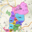 은평-001 이미지