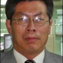 부산대양산캠퍼스역 이미지