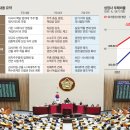 세진통상 이미지