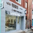 젠틀맨남성전문헤어 이미지