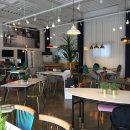 카다리나헤어라인 이미지