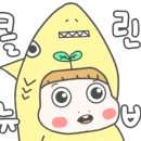 원스쿱 이미지