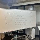 (11/26)핸드타이드 꽃다발 이미지