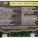 악공 이미지