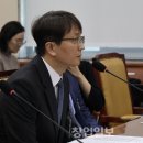 쿠팡 주식회사 이미지