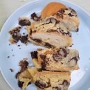 사무실용 건축물, 기쁨병원 | [내돈내산]자연과한의원평촌점 지방사약 4주차 -6.4kg감량(한의원방문날)- 한 달 후기