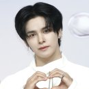 세림 카카오 검색결과