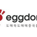 지앤지글로벌 이미지